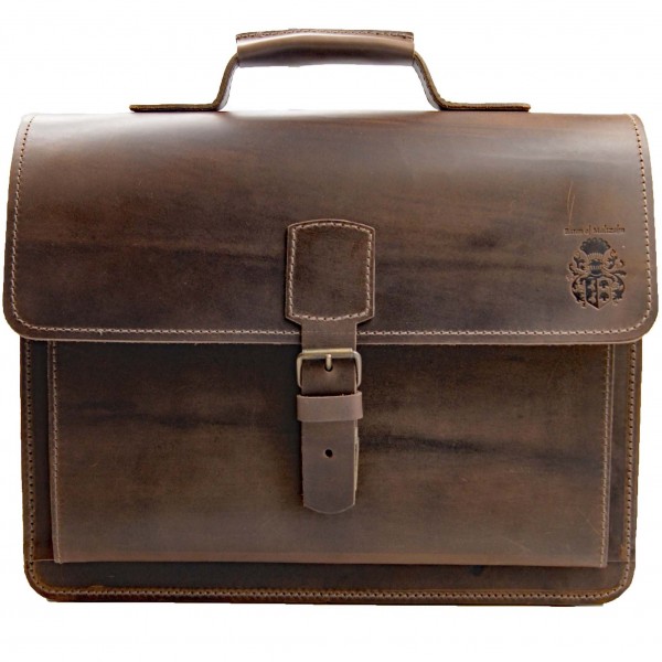 Aktentasche Herren Leder A4 Aktentasche Herren Leder A4