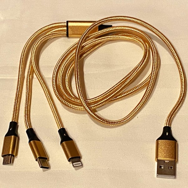 Nachttischlampe Steampunk EDISON rechts Nachttischlampe Steampunk EDISON rechts