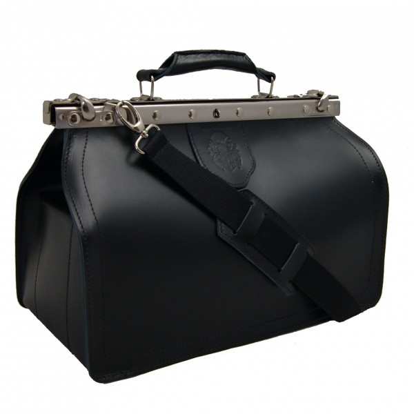 Schultertasche Bingen mit Platz für Macbook und Ordner Schultertasche Bingen mit Platz für Macbook und Ordner