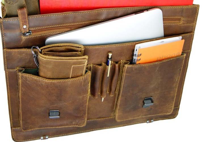 aktentasche-herren-leder-zus-tzlicher-stauraum